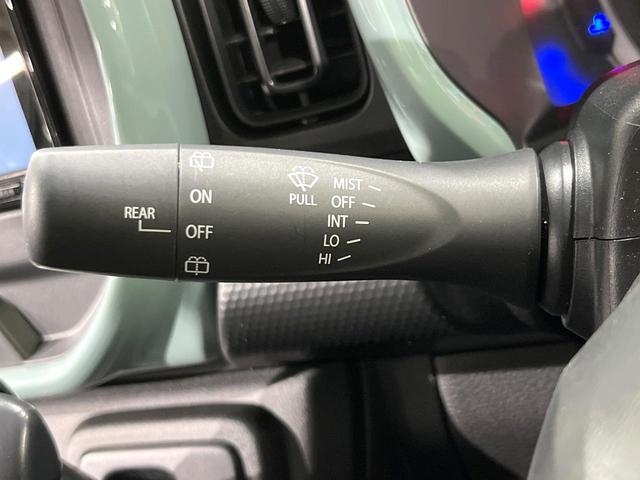 ハスラー ハイブリッドG 4WD 禁煙車 SDナビ バックカメラ スズキセーフティサポート レーダークルーズ コーナーセンサー スマートキー LEDヘッド ETC オートハイビーム 車線逸脱警報 オートライト オートエアコン(26枚目)