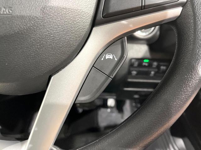 ハスラー ハイブリッドG 4WD 禁煙車 SDナビ バックカメラ スズキセーフティサポート レーダークルーズ コーナーセンサー スマートキー LEDヘッド ETC オートハイビーム 車線逸脱警報 オートライト オートエアコン(29枚目)