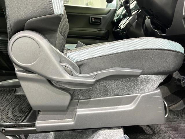 ハスラー ハイブリッドG 4WD 禁煙車 SDナビ バックカメラ スズキセーフティサポート レーダークルーズ コーナーセンサー スマートキー LEDヘッド ETC オートハイビーム 車線逸脱警報 オートライト オートエアコン(48枚目)