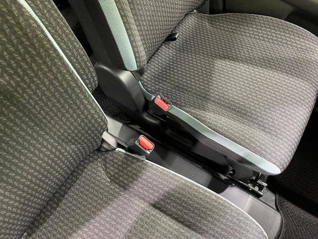 ハスラー ハイブリッドG 4WD 禁煙車 SDナビ バックカメラ スズキセーフティサポート レーダークルーズ コーナーセンサー スマートキー LEDヘッド ETC オートハイビーム 車線逸脱警報 オートライト オートエアコン(49枚目)