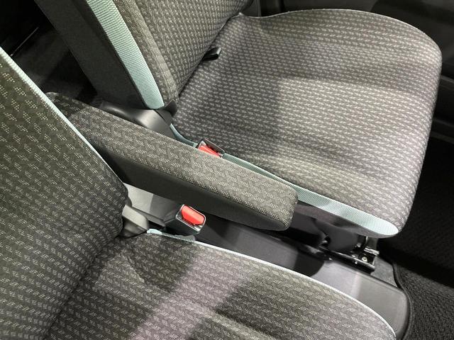 ハスラー ハイブリッドG 4WD 禁煙車 SDナビ バックカメラ スズキセーフティサポート レーダークルーズ コーナーセンサー スマートキー LEDヘッド ETC オートハイビーム 車線逸脱警報 オートライト オートエアコン(50枚目)