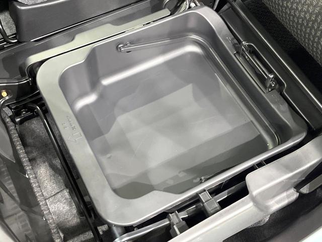 ハスラー ハイブリッドG 4WD 禁煙車 SDナビ バックカメラ スズキセーフティサポート レーダークルーズ コーナーセンサー スマートキー LEDヘッド ETC オートハイビーム 車線逸脱警報 オートライト オートエアコン(56枚目)