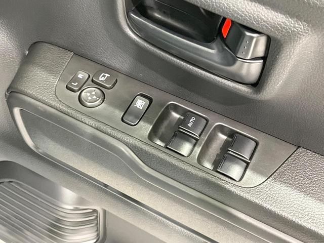 ハスラー ハイブリッドG 4WD 禁煙車 SDナビ バックカメラ スズキセーフティサポート レーダークルーズ コーナーセンサー スマートキー LEDヘッド ETC オートハイビーム 車線逸脱警報 オートライト オートエアコン(58枚目)