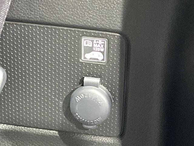 ハスラー ハイブリッドG 4WD 禁煙車 SDナビ バックカメラ スズキセーフティサポート レーダークルーズ コーナーセンサー スマートキー LEDヘッド ETC オートハイビーム 車線逸脱警報 オートライト オートエアコン(62枚目)