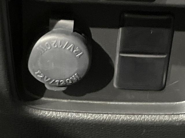 ハスラー ハイブリッドG 4WD 禁煙車 SDナビ バックカメラ スズキセーフティサポート レーダークルーズ コーナーセンサー スマートキー LEDヘッド ETC オートハイビーム 車線逸脱警報 オートライト オートエアコン(63枚目)