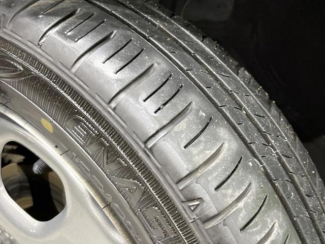 ハスラー ハイブリッドG 4WD 禁煙車 SDナビ バックカメラ スズキセーフティサポート レーダークルーズ コーナーセンサー スマートキー LEDヘッド ETC オートハイビーム 車線逸脱警報 オートライト オートエアコン(69枚目)