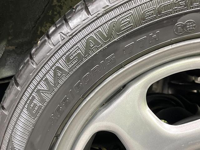 ハスラー ハイブリッドG 4WD 禁煙車 SDナビ バックカメラ スズキセーフティサポート レーダークルーズ コーナーセンサー スマートキー LEDヘッド ETC オートハイビーム 車線逸脱警報 オートライト オートエアコン(70枚目)