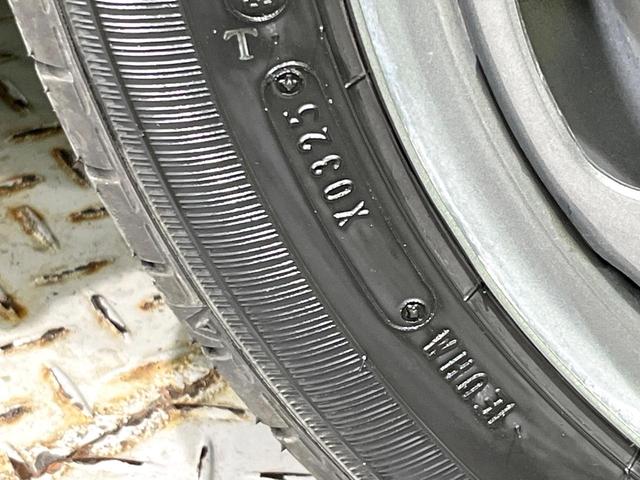 ハスラー ハイブリッドG 4WD 禁煙車 SDナビ バックカメラ スズキセーフティサポート レーダークルーズ コーナーセンサー スマートキー LEDヘッド ETC オートハイビーム 車線逸脱警報 オートライト オートエアコン(71枚目)