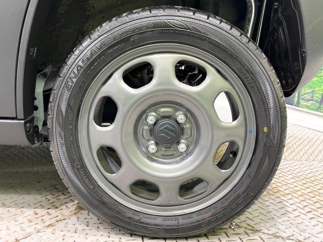 ハスラー ハイブリッドG 4WD 禁煙車 SDナビ バックカメラ スズキセーフティサポート レーダークルーズ コーナーセンサー スマートキー LEDヘッド ETC オートハイビーム 車線逸脱警報 オートライト オートエアコン(72枚目)