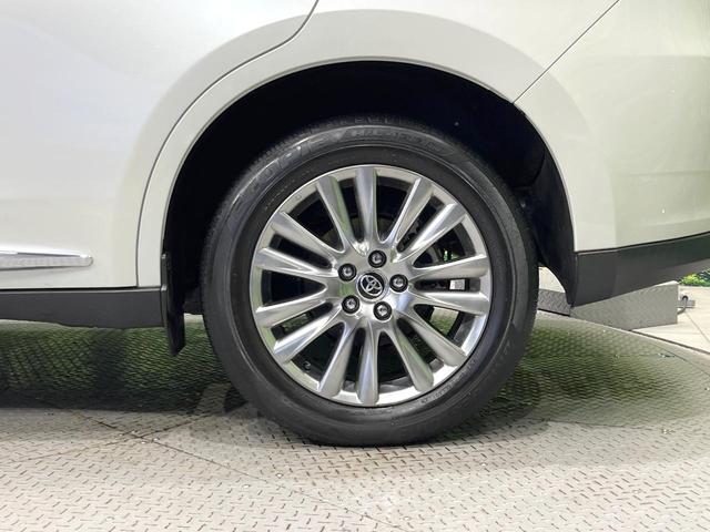 ハリアーハイブリッド プレミアム　４ＷＤ　純正ＳＤナビ　バックカメラ　トヨタセーフティセンス　レーダークルーズ　禁煙車　電動リアゲート　ハーフレザーシート　パワーシート　ドラレコ　コーナーセンサー　スマートキー　３眼ＬＥＤヘッド（60枚目）