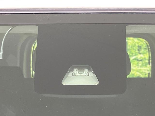 タンク G S 4WD 両側電動ドア 純正SDナビ バックカメラ 寒冷地仕様 衝突被害軽減システム 禁煙車 ドラレコ コーナーセンサー スマートキー LEDヘッド クルコン オートライト オートエアコン(3枚目)