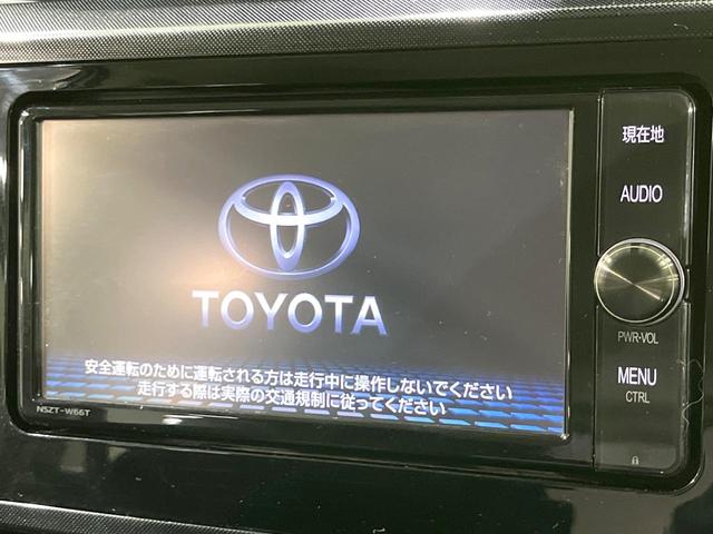 タンク G S 4WD 両側電動ドア 純正SDナビ バックカメラ 寒冷地仕様 衝突被害軽減システム 禁煙車 ドラレコ コーナーセンサー スマートキー LEDヘッド クルコン オートライト オートエアコン(4枚目)