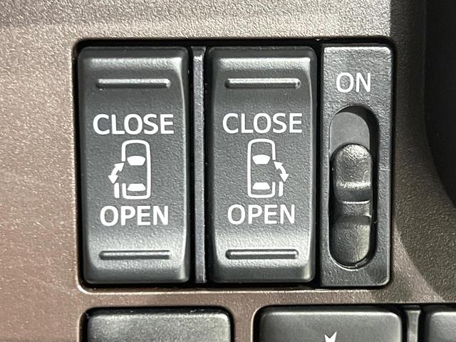 タンク G S 4WD 両側電動ドア 純正SDナビ バックカメラ 寒冷地仕様 衝突被害軽減システム 禁煙車 ドラレコ コーナーセンサー スマートキー LEDヘッド クルコン オートライト オートエアコン(6枚目)