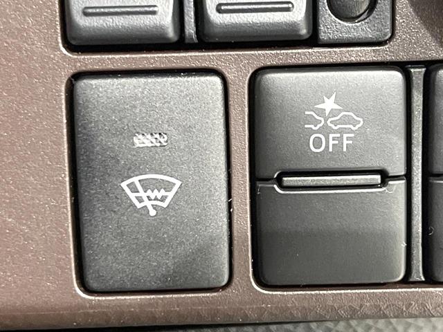 タンク G S 4WD 両側電動ドア 純正SDナビ バックカメラ 寒冷地仕様 衝突被害軽減システム 禁煙車 ドラレコ コーナーセンサー スマートキー LEDヘッド クルコン オートライト オートエアコン(7枚目)