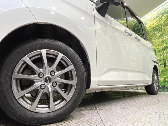 タンク G S 4WD 両側電動ドア 純正SDナビ バックカメラ 寒冷地仕様 衝突被害軽減システム 禁煙車 ドラレコ コーナーセンサー スマートキー LEDヘッド クルコン オートライト オートエアコン(13枚目)