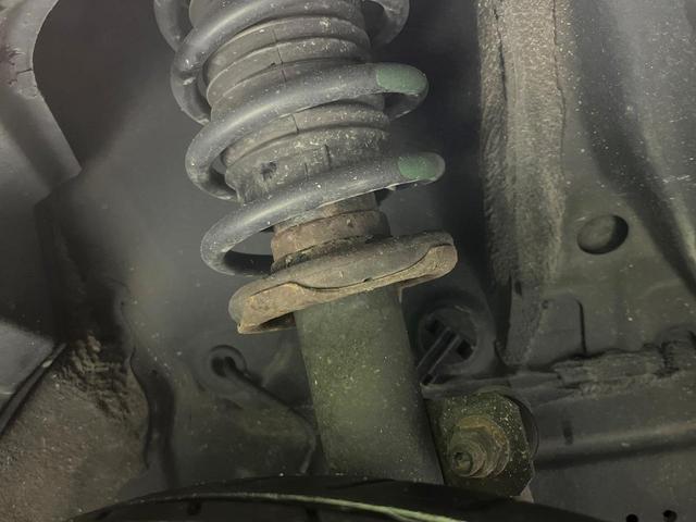 タンク G S 4WD 両側電動ドア 純正SDナビ バックカメラ 寒冷地仕様 衝突被害軽減システム 禁煙車 ドラレコ コーナーセンサー スマートキー LEDヘッド クルコン オートライト オートエアコン(19枚目)