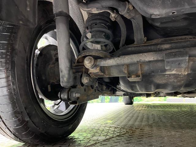 タンク G S 4WD 両側電動ドア 純正SDナビ バックカメラ 寒冷地仕様 衝突被害軽減システム 禁煙車 ドラレコ コーナーセンサー スマートキー LEDヘッド クルコン オートライト オートエアコン(21枚目)