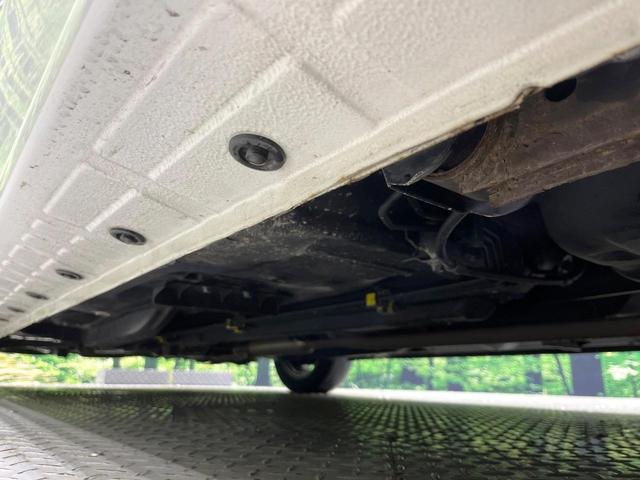 タンク G S 4WD 両側電動ドア 純正SDナビ バックカメラ 寒冷地仕様 衝突被害軽減システム 禁煙車 ドラレコ コーナーセンサー スマートキー LEDヘッド クルコン オートライト オートエアコン(22枚目)