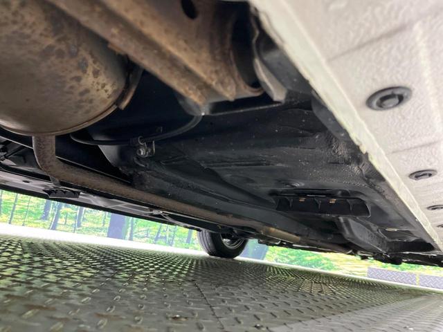 タンク G S 4WD 両側電動ドア 純正SDナビ バックカメラ 寒冷地仕様 衝突被害軽減システム 禁煙車 ドラレコ コーナーセンサー スマートキー LEDヘッド クルコン オートライト オートエアコン(23枚目)