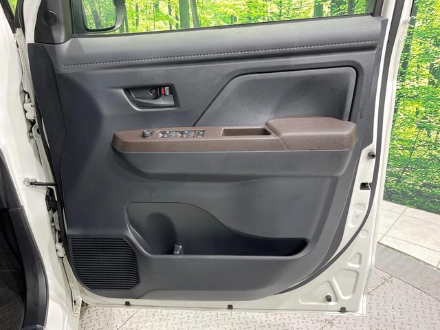 タンク G S 4WD 両側電動ドア 純正SDナビ バックカメラ 寒冷地仕様 衝突被害軽減システム 禁煙車 ドラレコ コーナーセンサー スマートキー LEDヘッド クルコン オートライト オートエアコン(24枚目)