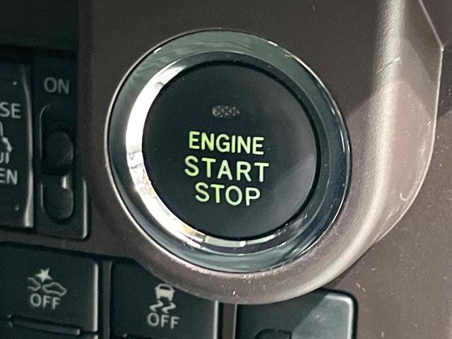 タンク G S 4WD 両側電動ドア 純正SDナビ バックカメラ 寒冷地仕様 衝突被害軽減システム 禁煙車 ドラレコ コーナーセンサー スマートキー LEDヘッド クルコン オートライト オートエアコン(26枚目)