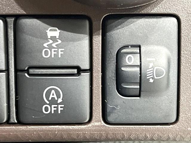 タンク G S 4WD 両側電動ドア 純正SDナビ バックカメラ 寒冷地仕様 衝突被害軽減システム 禁煙車 ドラレコ コーナーセンサー スマートキー LEDヘッド クルコン オートライト オートエアコン(27枚目)