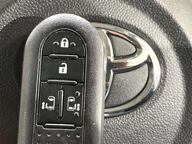 タンク G S 4WD 両側電動ドア 純正SDナビ バックカメラ 寒冷地仕様 衝突被害軽減システム 禁煙車 ドラレコ コーナーセンサー スマートキー LEDヘッド クルコン オートライト オートエアコン(28枚目)