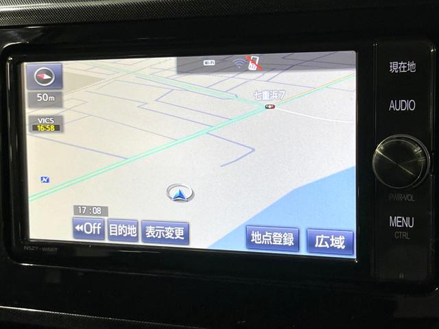 タンク G S 4WD 両側電動ドア 純正SDナビ バックカメラ 寒冷地仕様 衝突被害軽減システム 禁煙車 ドラレコ コーナーセンサー スマートキー LEDヘッド クルコン オートライト オートエアコン(29枚目)