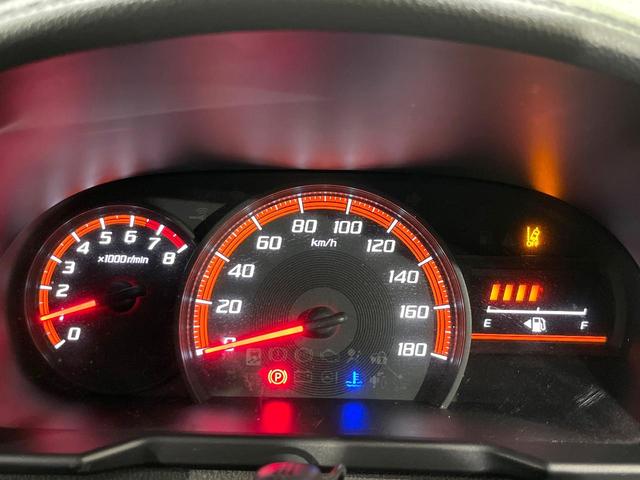 タンク G S 4WD 両側電動ドア 純正SDナビ バックカメラ 寒冷地仕様 衝突被害軽減システム 禁煙車 ドラレコ コーナーセンサー スマートキー LEDヘッド クルコン オートライト オートエアコン(30枚目)