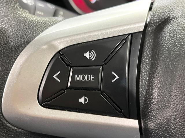 タンク G S 4WD 両側電動ドア 純正SDナビ バックカメラ 寒冷地仕様 衝突被害軽減システム 禁煙車 ドラレコ コーナーセンサー スマートキー LEDヘッド クルコン オートライト オートエアコン(32枚目)