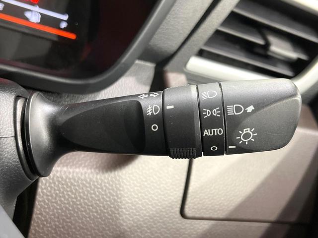 タンク G S 4WD 両側電動ドア 純正SDナビ バックカメラ 寒冷地仕様 衝突被害軽減システム 禁煙車 ドラレコ コーナーセンサー スマートキー LEDヘッド クルコン オートライト オートエアコン(34枚目)