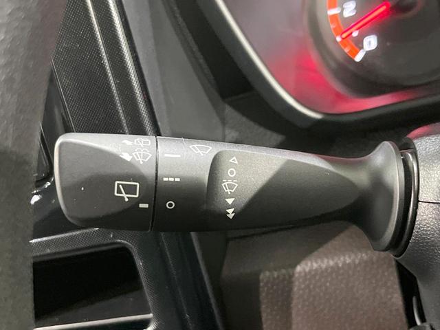 タンク G S 4WD 両側電動ドア 純正SDナビ バックカメラ 寒冷地仕様 衝突被害軽減システム 禁煙車 ドラレコ コーナーセンサー スマートキー LEDヘッド クルコン オートライト オートエアコン(35枚目)