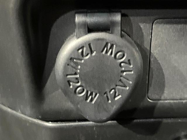 タンク G S 4WD 両側電動ドア 純正SDナビ バックカメラ 寒冷地仕様 衝突被害軽減システム 禁煙車 ドラレコ コーナーセンサー スマートキー LEDヘッド クルコン オートライト オートエアコン(38枚目)