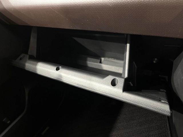 タンク G S 4WD 両側電動ドア 純正SDナビ バックカメラ 寒冷地仕様 衝突被害軽減システム 禁煙車 ドラレコ コーナーセンサー スマートキー LEDヘッド クルコン オートライト オートエアコン(39枚目)