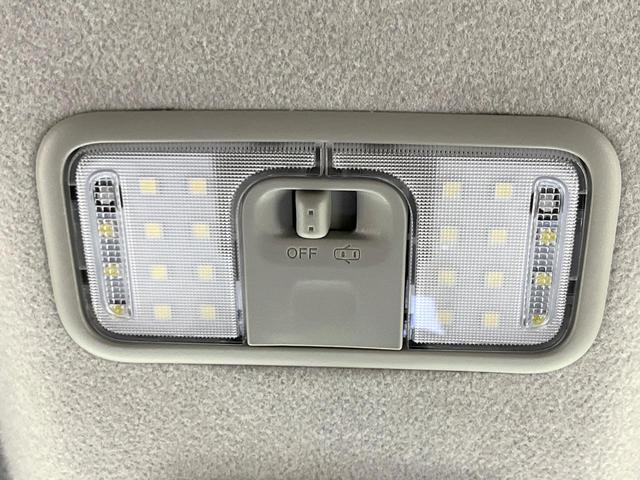 タンク G S 4WD 両側電動ドア 純正SDナビ バックカメラ 寒冷地仕様 衝突被害軽減システム 禁煙車 ドラレコ コーナーセンサー スマートキー LEDヘッド クルコン オートライト オートエアコン(41枚目)