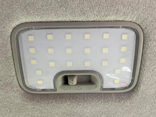 タンク G S 4WD 両側電動ドア 純正SDナビ バックカメラ 寒冷地仕様 衝突被害軽減システム 禁煙車 ドラレコ コーナーセンサー スマートキー LEDヘッド クルコン オートライト オートエアコン(42枚目)