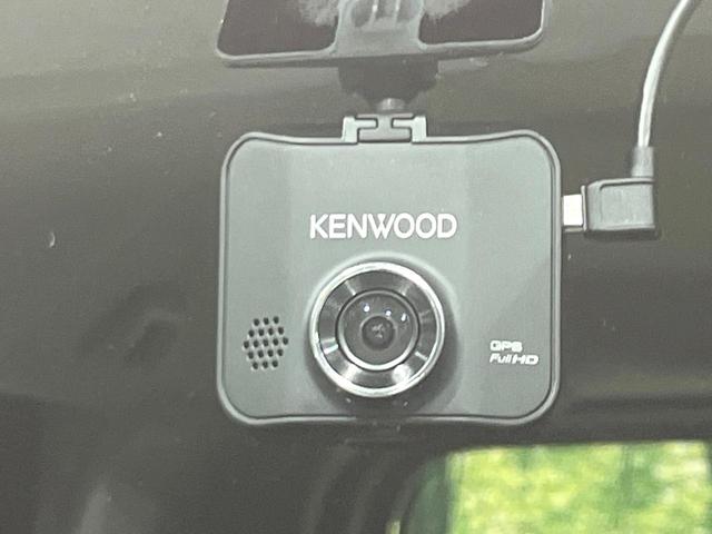 タンク G S 4WD 両側電動ドア 純正SDナビ バックカメラ 寒冷地仕様 衝突被害軽減システム 禁煙車 ドラレコ コーナーセンサー スマートキー LEDヘッド クルコン オートライト オートエアコン(43枚目)