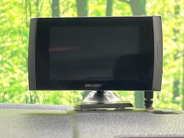 タンク G S 4WD 両側電動ドア 純正SDナビ バックカメラ 寒冷地仕様 衝突被害軽減システム 禁煙車 ドラレコ コーナーセンサー スマートキー LEDヘッド クルコン オートライト オートエアコン(44枚目)