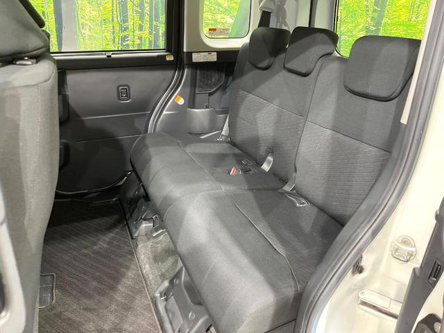 タンク G S 4WD 両側電動ドア 純正SDナビ バックカメラ 寒冷地仕様 衝突被害軽減システム 禁煙車 ドラレコ コーナーセンサー スマートキー LEDヘッド クルコン オートライト オートエアコン(51枚目)