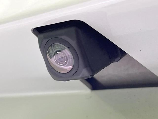 タンク G S 4WD 両側電動ドア 純正SDナビ バックカメラ 寒冷地仕様 衝突被害軽減システム 禁煙車 ドラレコ コーナーセンサー スマートキー LEDヘッド クルコン オートライト オートエアコン(54枚目)