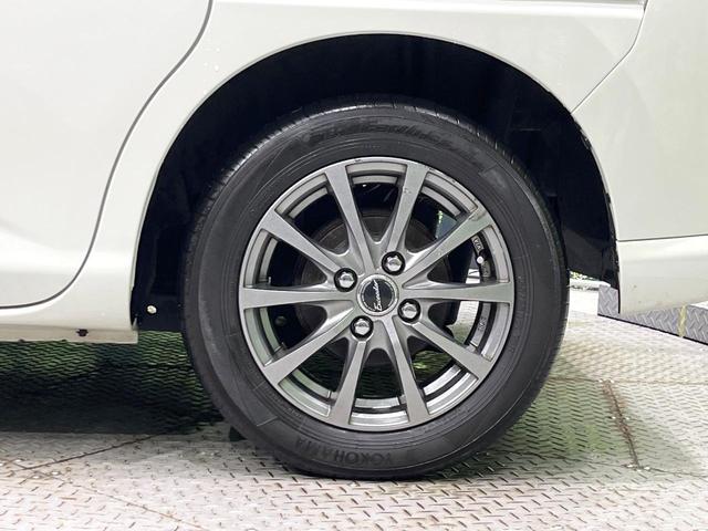 タンク G S 4WD 両側電動ドア 純正SDナビ バックカメラ 寒冷地仕様 衝突被害軽減システム 禁煙車 ドラレコ コーナーセンサー スマートキー LEDヘッド クルコン オートライト オートエアコン(55枚目)