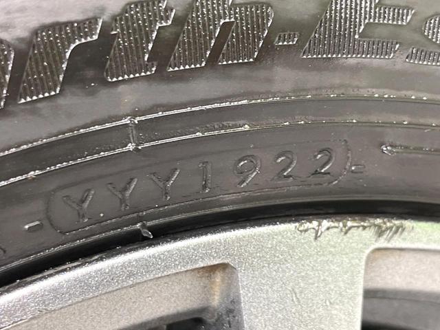 タンク G S 4WD 両側電動ドア 純正SDナビ バックカメラ 寒冷地仕様 衝突被害軽減システム 禁煙車 ドラレコ コーナーセンサー スマートキー LEDヘッド クルコン オートライト オートエアコン(56枚目)