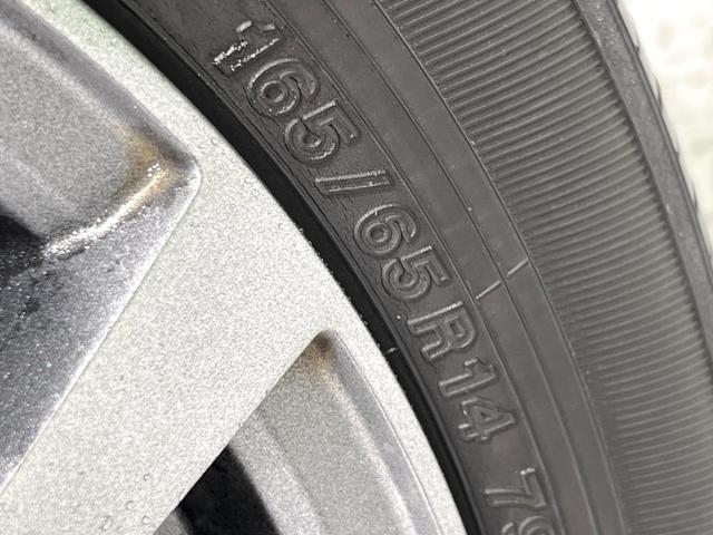 タンク G S 4WD 両側電動ドア 純正SDナビ バックカメラ 寒冷地仕様 衝突被害軽減システム 禁煙車 ドラレコ コーナーセンサー スマートキー LEDヘッド クルコン オートライト オートエアコン(57枚目)