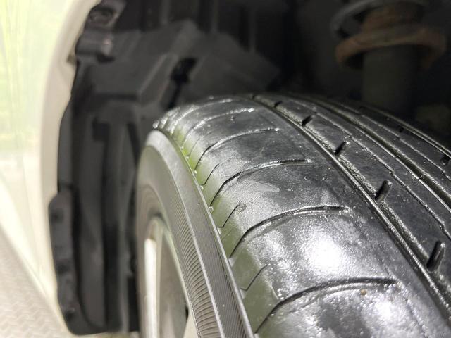 タンク G S 4WD 両側電動ドア 純正SDナビ バックカメラ 寒冷地仕様 衝突被害軽減システム 禁煙車 ドラレコ コーナーセンサー スマートキー LEDヘッド クルコン オートライト オートエアコン(58枚目)