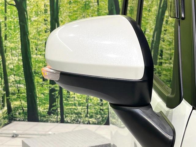 タンク G S 4WD 両側電動ドア 純正SDナビ バックカメラ 寒冷地仕様 衝突被害軽減システム 禁煙車 ドラレコ コーナーセンサー スマートキー LEDヘッド クルコン オートライト オートエアコン(59枚目)