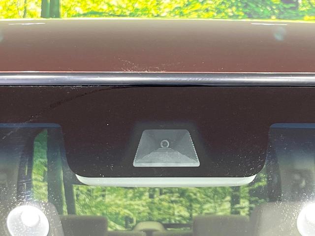 Ｎ－ＢＯＸ Ｇ・Ｌホンダセンシング　４ＷＤ　純正ナビ　パワースライド　アダプティブクルーズ　前席シートヒーター　スマートキー　バックカメラ　ＬＥＤヘッド　オートエアコン　Ｂｌｕｅｔｏｏｔｈ接続　オートライト　フルセグＴＶ　ＥＴＣ（3枚目）