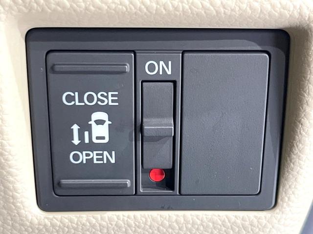 Ｎ－ＢＯＸ Ｇ・Ｌホンダセンシング　４ＷＤ　純正ナビ　パワースライド　アダプティブクルーズ　前席シートヒーター　スマートキー　バックカメラ　ＬＥＤヘッド　オートエアコン　Ｂｌｕｅｔｏｏｔｈ接続　オートライト　フルセグＴＶ　ＥＴＣ（6枚目）