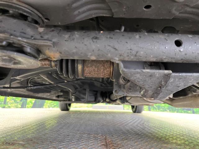 Ｎ－ＢＯＸ Ｇ・Ｌホンダセンシング　４ＷＤ　純正ナビ　パワースライド　アダプティブクルーズ　前席シートヒーター　スマートキー　バックカメラ　ＬＥＤヘッド　オートエアコン　Ｂｌｕｅｔｏｏｔｈ接続　オートライト　フルセグＴＶ　ＥＴＣ（19枚目）