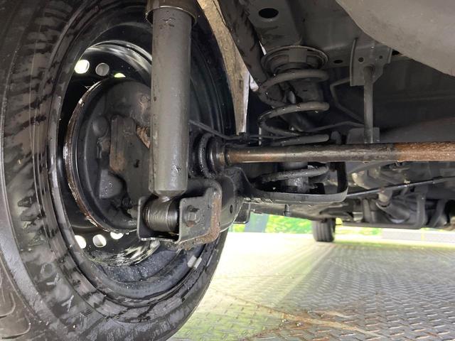 Ｎ－ＢＯＸ Ｇ・Ｌホンダセンシング　４ＷＤ　純正ナビ　パワースライド　アダプティブクルーズ　前席シートヒーター　スマートキー　バックカメラ　ＬＥＤヘッド　オートエアコン　Ｂｌｕｅｔｏｏｔｈ接続　オートライト　フルセグＴＶ　ＥＴＣ（20枚目）