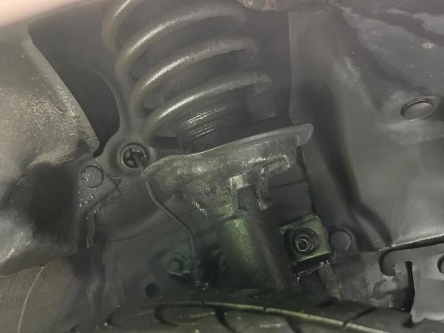 Ｎ－ＢＯＸ Ｇ・Ｌホンダセンシング　４ＷＤ　純正ナビ　パワースライド　アダプティブクルーズ　前席シートヒーター　スマートキー　バックカメラ　ＬＥＤヘッド　オートエアコン　Ｂｌｕｅｔｏｏｔｈ接続　オートライト　フルセグＴＶ　ＥＴＣ（21枚目）